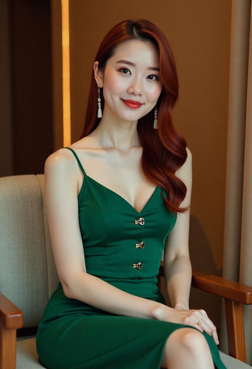 普罗旺斯的信风