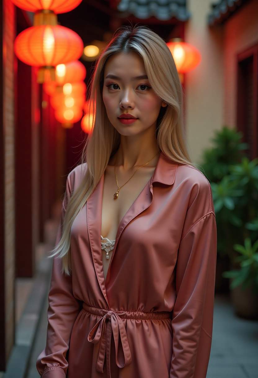 巴黎圣心大教堂之约